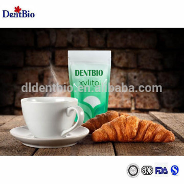Food additive xylitol