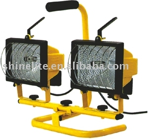 work light