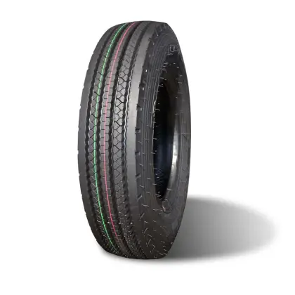 Truck Tire