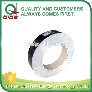 flat plate solar collector with bluetec coating