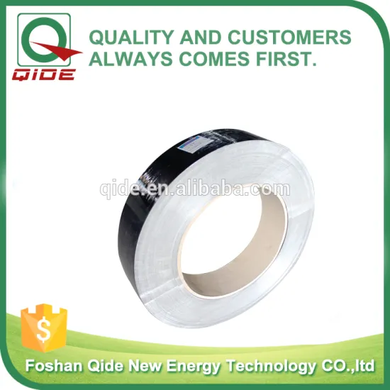 separate pressurized flat plate solar water heater