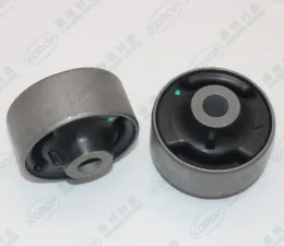 5Q0407183E 5C0 407 183A Lower Suspension Arm Bush