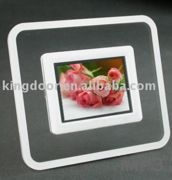 DIGITAL PHOTO FRAME(K315)