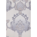 /msite/products/detail/productid/63177986/id/1517094.html