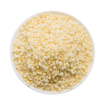 High-Quality Freeze-Dried Fruit Search Engine