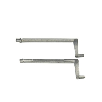 3 Point Seat Belt Parts for Mazda CX-5