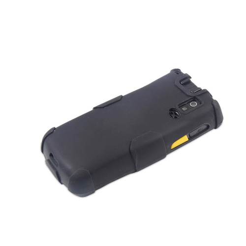 Силиконовые чехлы для кнопочного терминала КПК