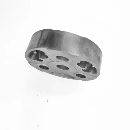 High Pressure Ball Valve high pressure 2 way