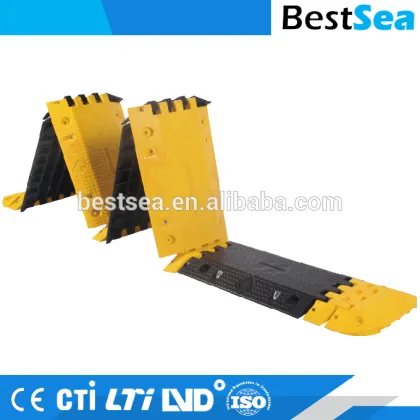 3M Collapsible Cable Cover