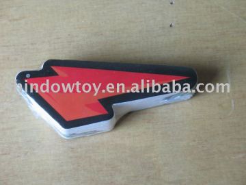 New style compressed Towel
