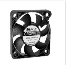 50x10 SERVER DC FAN A6 Fashion