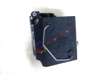 Digital Jvc Lcd Projector Lamp Ts-cl120e , Hd-58ds8ddu Hd-58s998 Dlp Projector Bulb