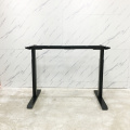 /msite/products/detail/productid/59468511/id/680525.html