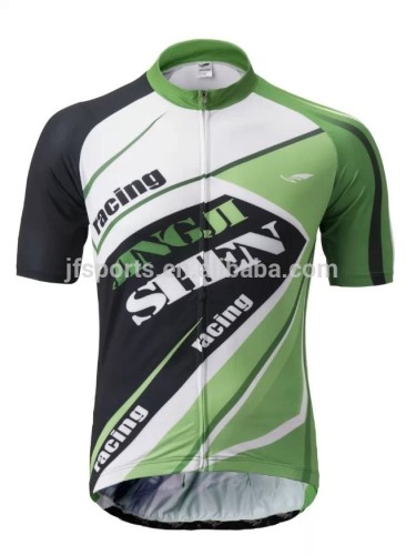 New design Good quality Cheap Cycling jerseys