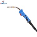 Maniglia della torcia di saldatura XLMB24KD 1