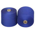 China Fabricación Viscose Rayon Yarn 40s