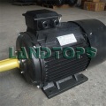 10KW Three Phase Electric AC Motor 380v 50hz