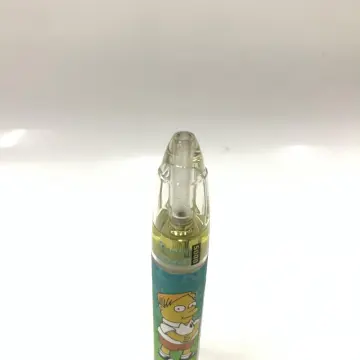 5 % Nico tine Wholesale Electronic Cigarette