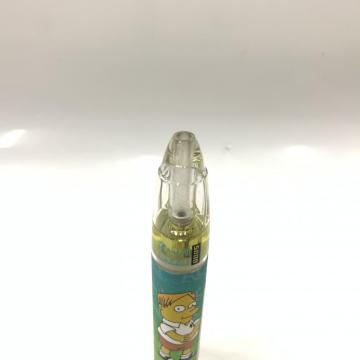 5 % Nico tine Wholesale Electronic Cigarette
