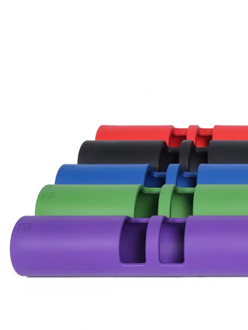 Vipr Weight Bar 8 Jpg