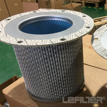 02250100-755/02250100-756 compressor oil separator parts