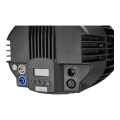Glex eries Zoom Par 15w19leds