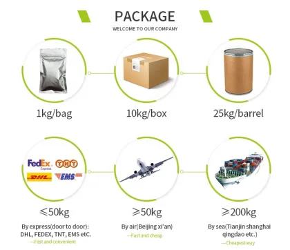 Freeze Dried Mango Powder