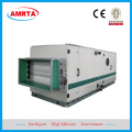 Chilled Water Medical Purificatory Modular Air Handling Unit