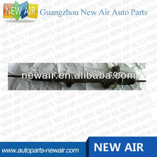 power steering gear for FORD Transit 2000- 1205774