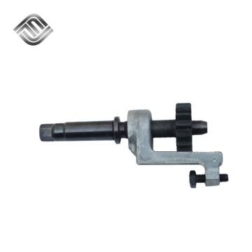 Brake Caliper Adjuster Gear MBCP0019 - Fit for Meritor Elsa 195 Brake Caliper Repair Kit