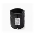 /msite/products/detail/productid/63596984/id/1523204.html