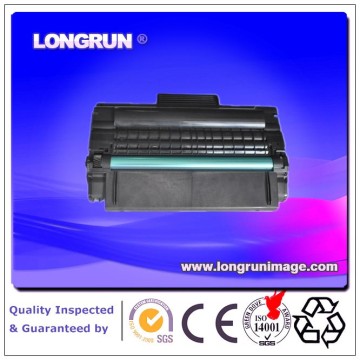 industrial consumables items compatible for xerox 3635toner