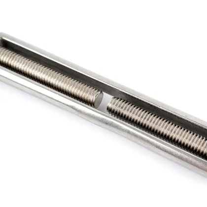 Turnbuckle screws high quality