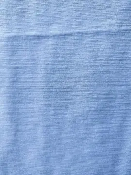 Nylon Rayon  Span Cross Stripe
