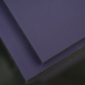 Textured HDPE Sandwich Sheet