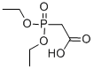 CAS 3095-95-2