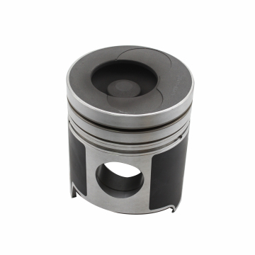 23411-83411 PISTON FOR MITSUBISHI 6D22 KOBELCO SK300