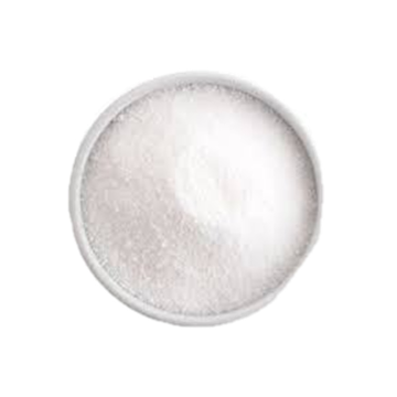 Wholesale Bulk Low Price Xos Best Xylooligosaccaride Powder