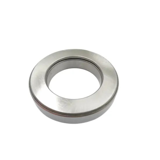 CT1310 Factory Manufacture 63.5x103.38 Series Wheel Hub Bearing