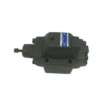 HCG-03L1/M1/N1/A1/B1/C1 HCG03 Hydraulic Pressure Control Valves: Specifications and Applications