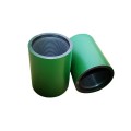 API 5CT OIL TUBING และ CASING COUPLING