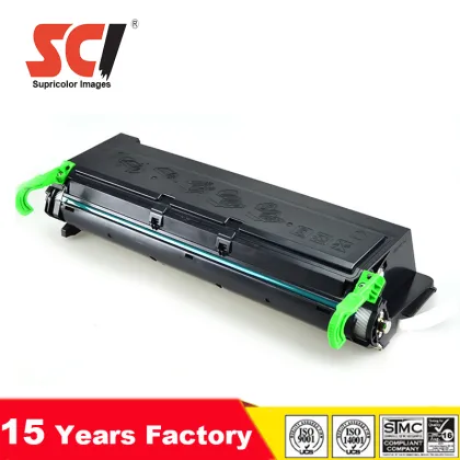 CWAA0666 compatible toner cartridge for Fuji Xerox DocuPrint DP2050 compatible Xerox toner DP2050