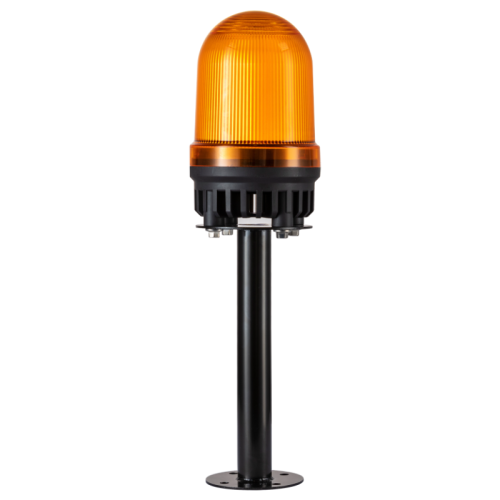 90mm monocoque Warning lights