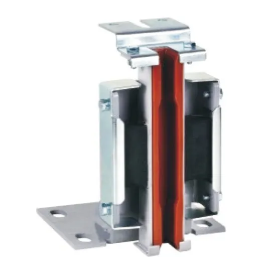 Lift Components Elevator Sliding Guide Shoes OX-310F OX-029