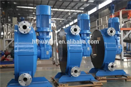 Circulation Pump,pipe pump, concrete pump supplier