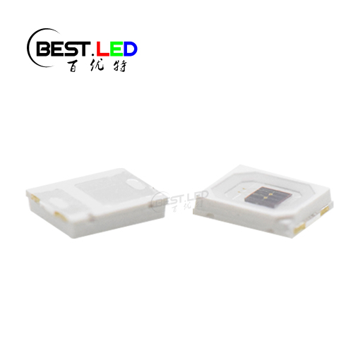 730nm Far Red High Power 2835 Smd Led, Bossgoo.com의 고품질 730nm Far Red ...