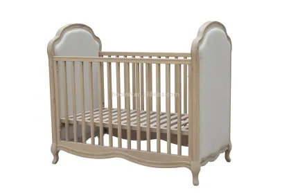 bedroom furniture for kids and baby