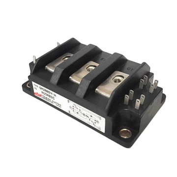 エレベーターIGBTモジュールスペアパーツ：QM300DY-24、QM300DY-2H、QM150DY-H、QM100CY-H、QM200DY-H