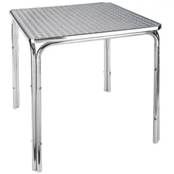 Camping Table (XYT-006)