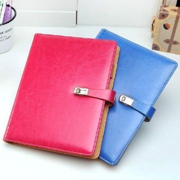 custom notebook, leather notebook, Notebook